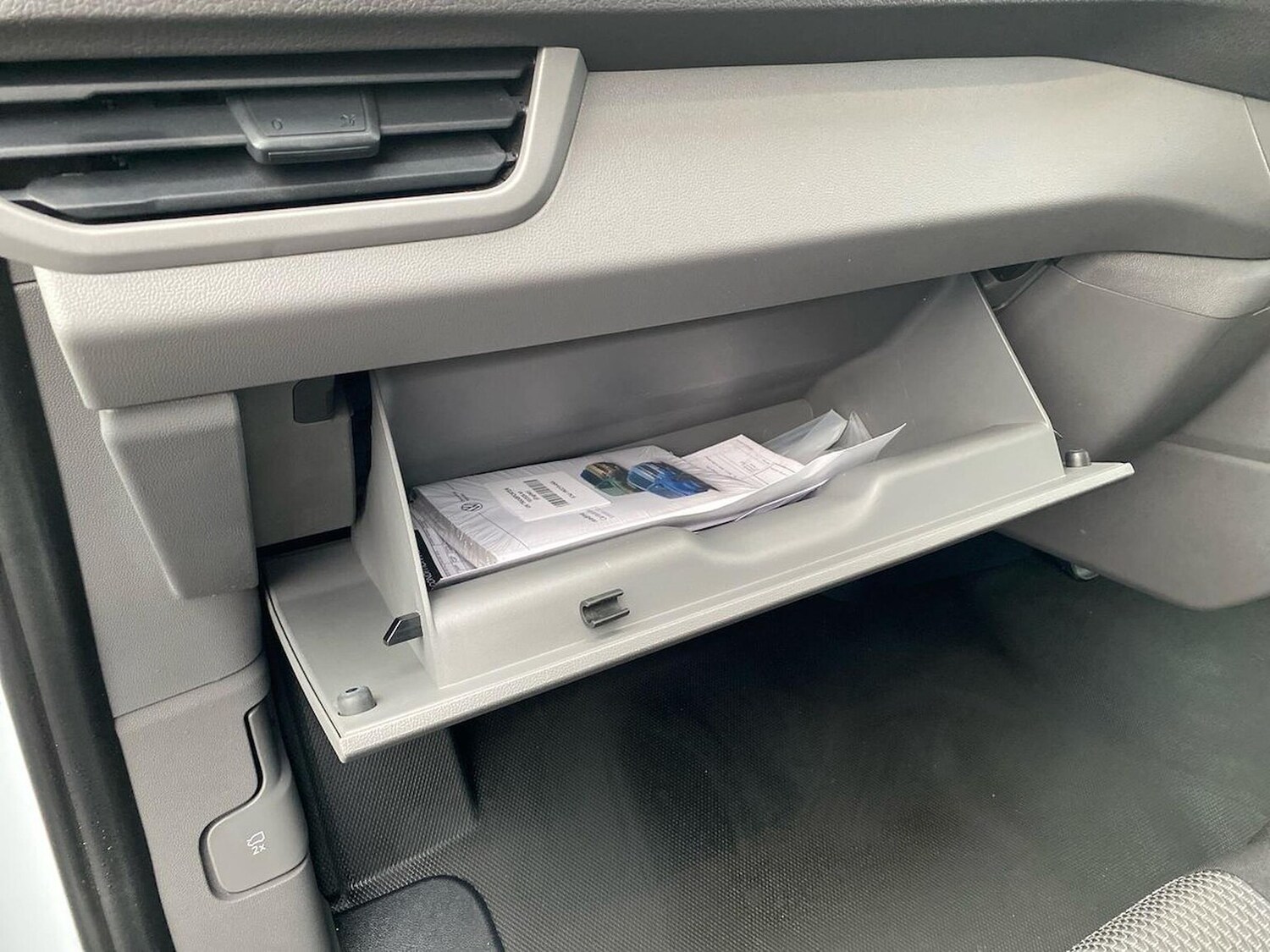 Used Volkswagen Transporter 2025 for sale - 77488637: Photo 31