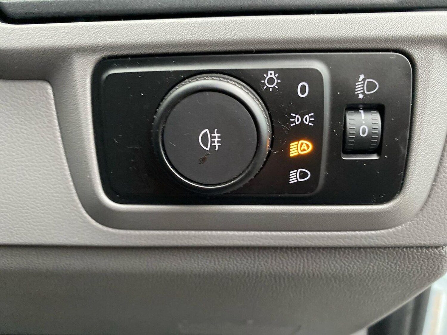 Used Volkswagen Transporter 2025 for sale - 77488637: Photo 34