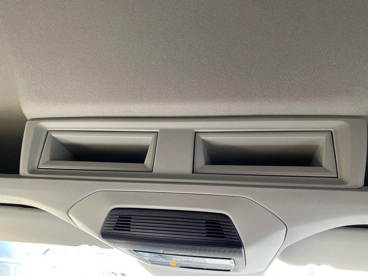 Used Volkswagen Crafter 2024 for sale - 76578335: Photo 40