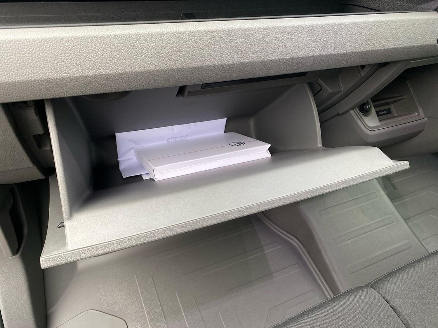 Used Volkswagen Crafter 2025 for sale - 77488508: Photo 34