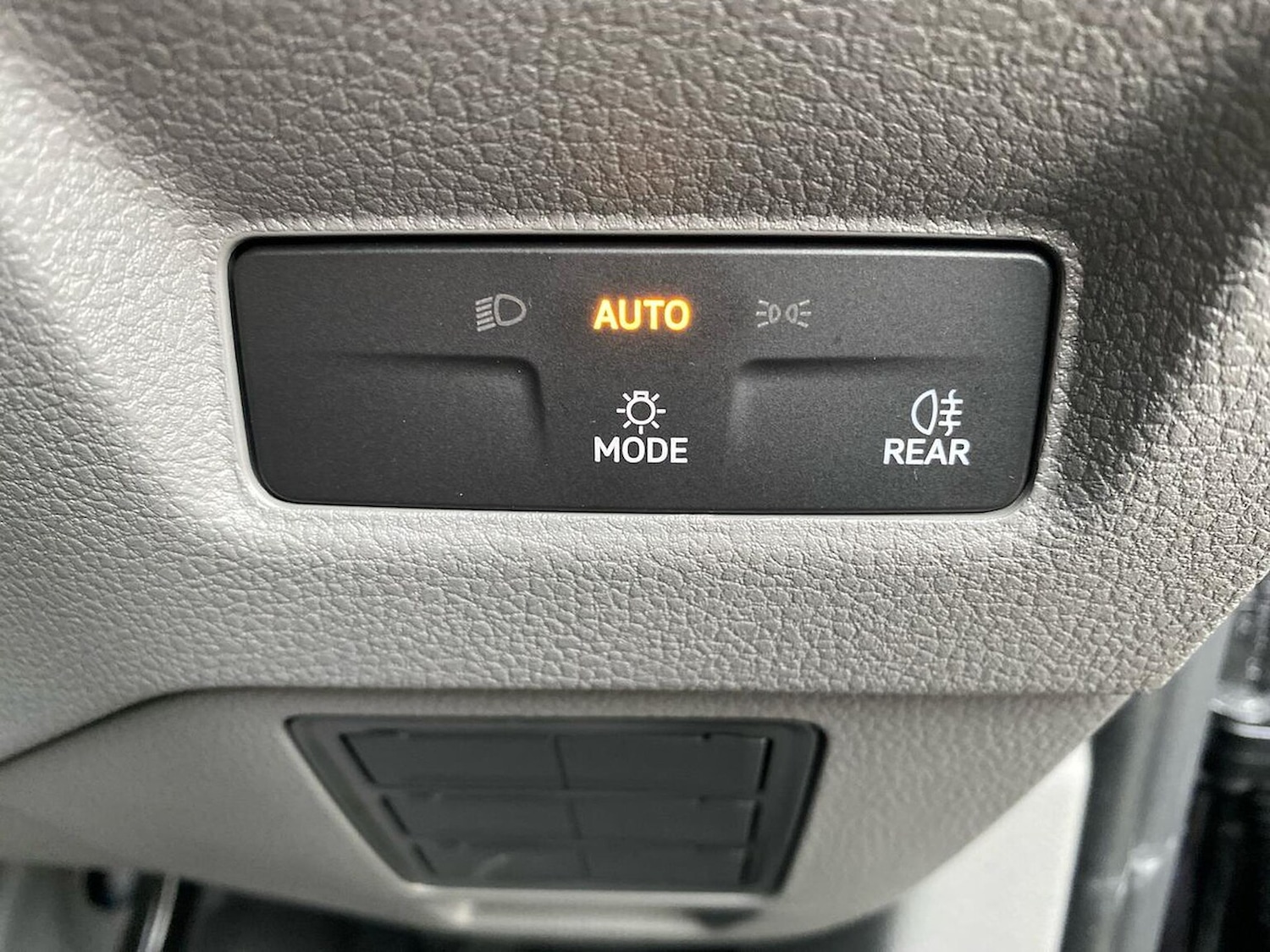 Used Volkswagen Crafter 2025 for sale - 77488508: Photo 36