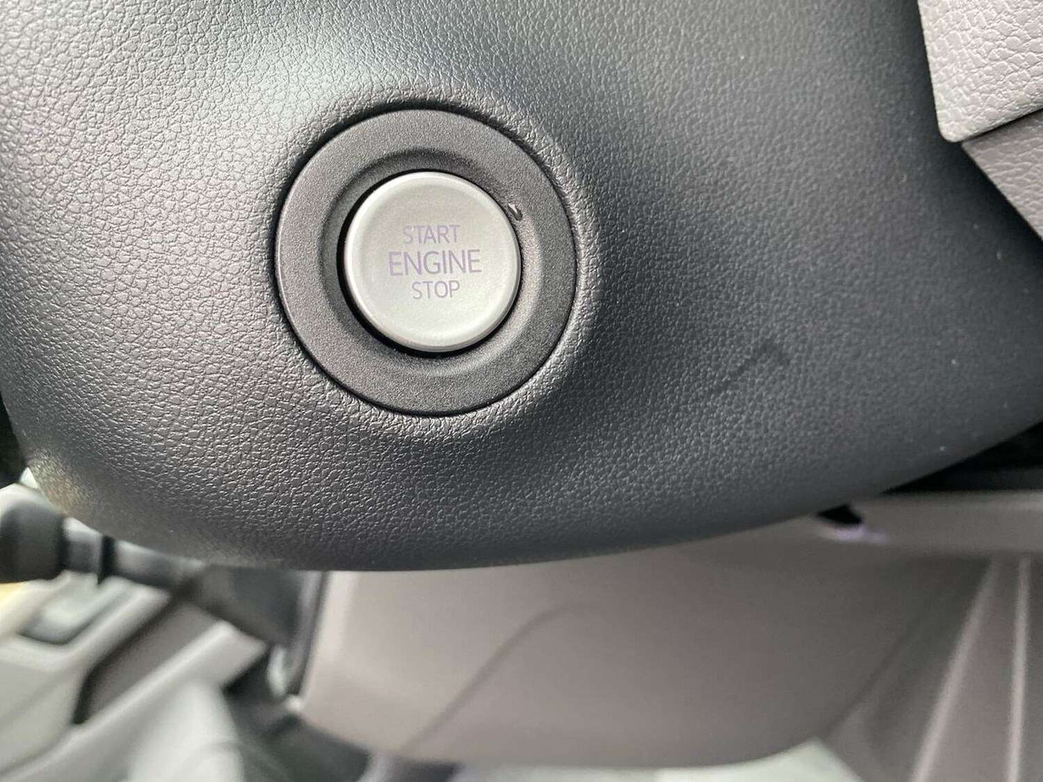 Used Volkswagen Crafter 2025 for sale - 77488508: Photo 37