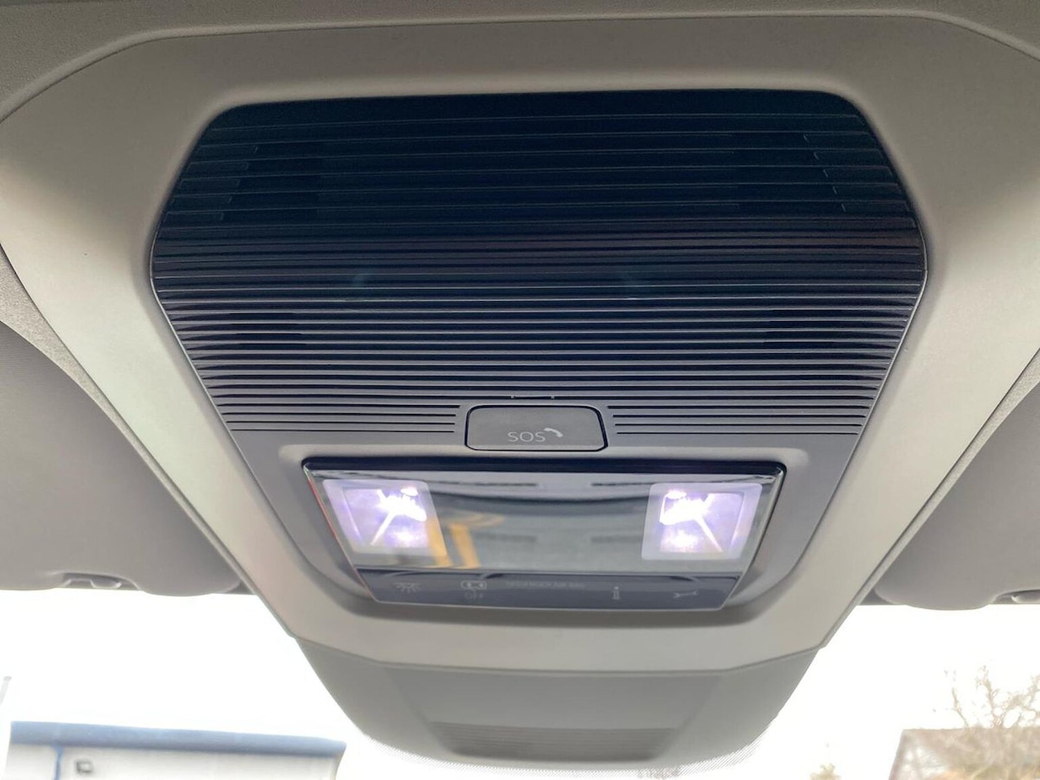 Used Volkswagen Crafter 2025 for sale - 77488508: Photo 38