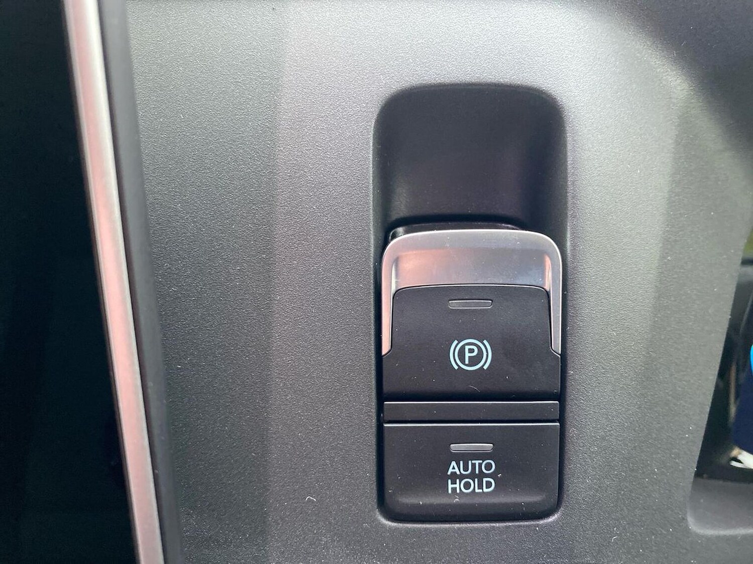 Used Volkswagen Crafter 2025 for sale - 77488508: Photo 39