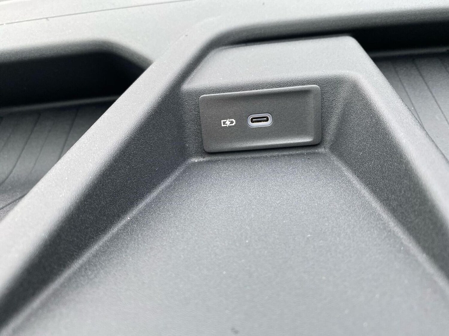 Used Volkswagen Crafter 2025 for sale - 77488508: Photo 40