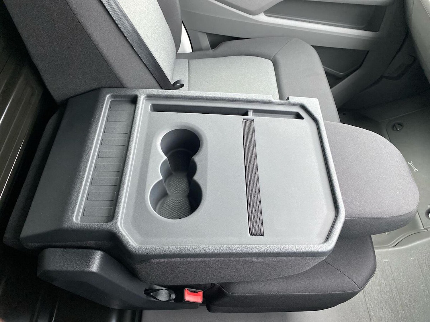 Used Volkswagen Crafter 2025 for sale - 77488508: Photo 41