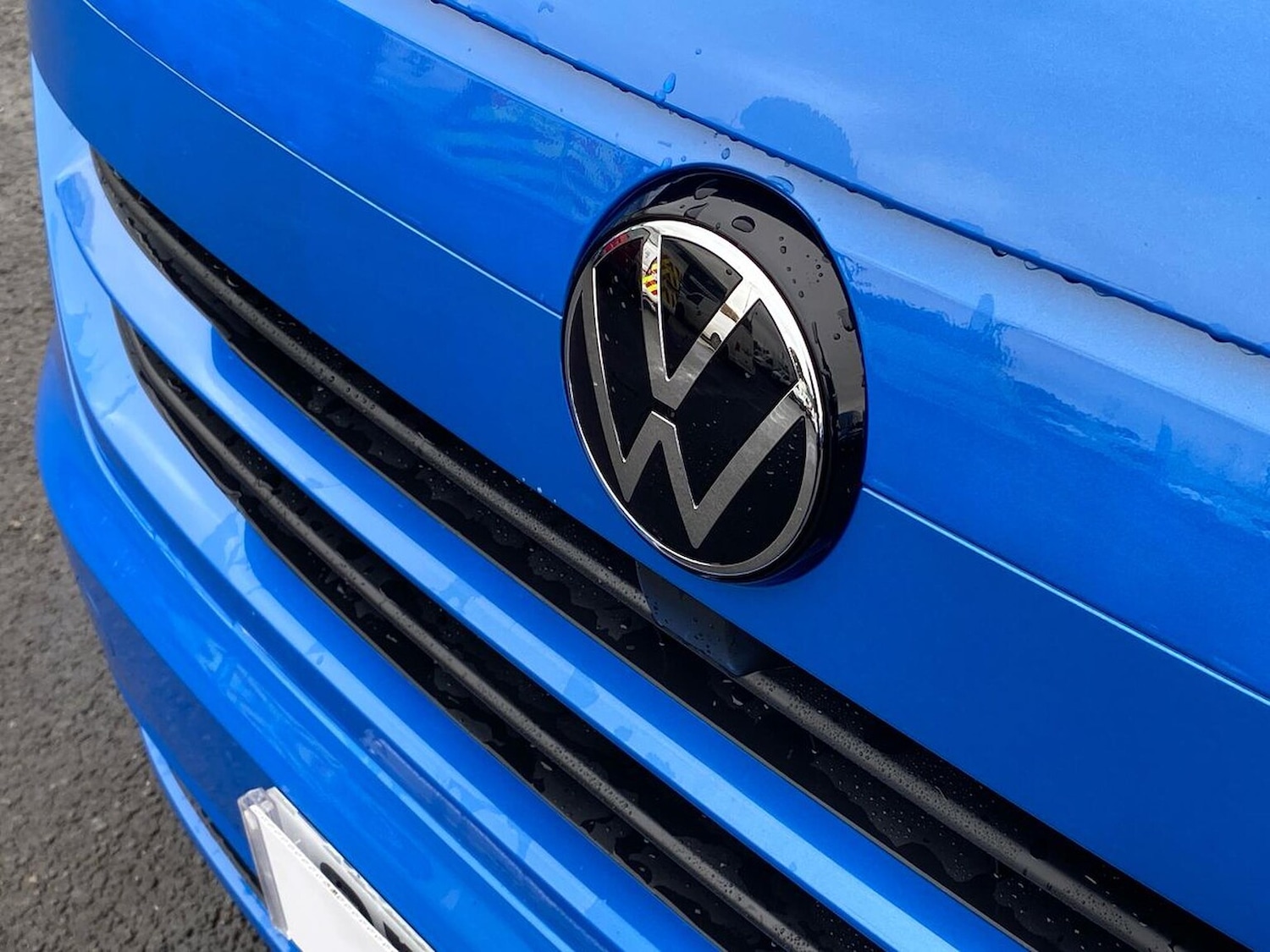 Used Volkswagen Transporter 2025 for sale - 76219226: Photo 18