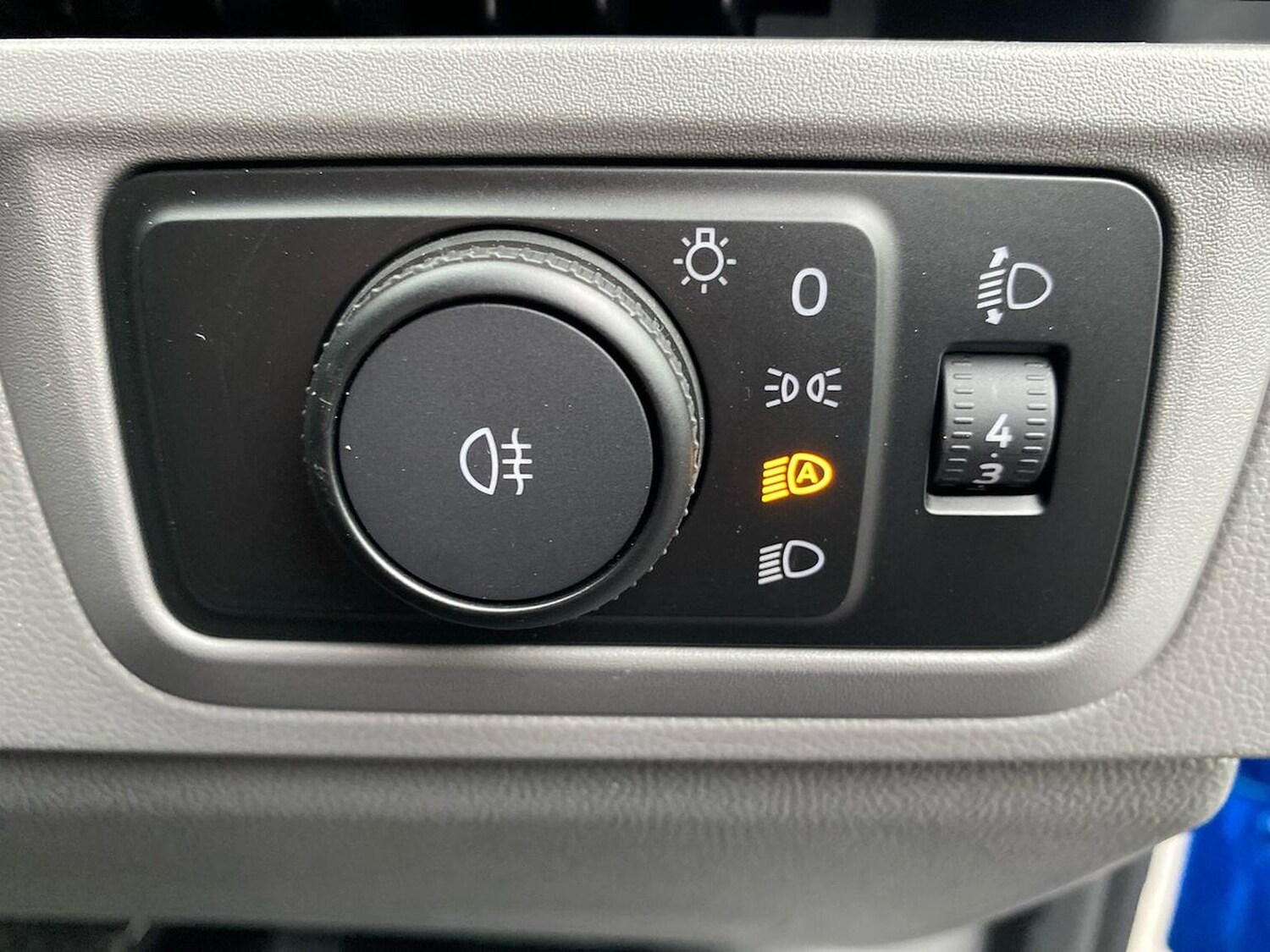 Used Volkswagen Transporter 2025 for sale - 76219226: Photo 33