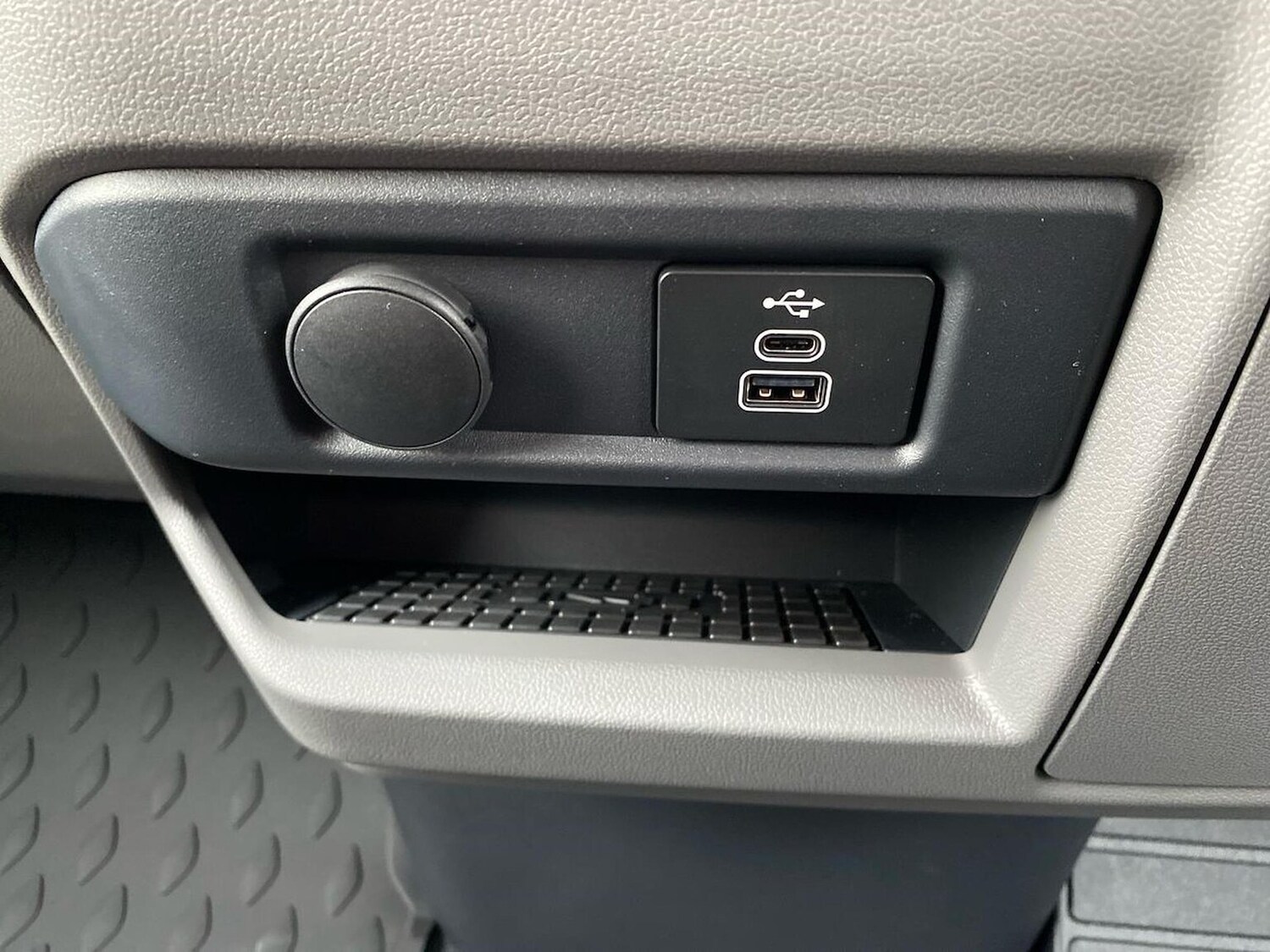 Used Volkswagen Transporter 2025 for sale - 76219226: Photo 36