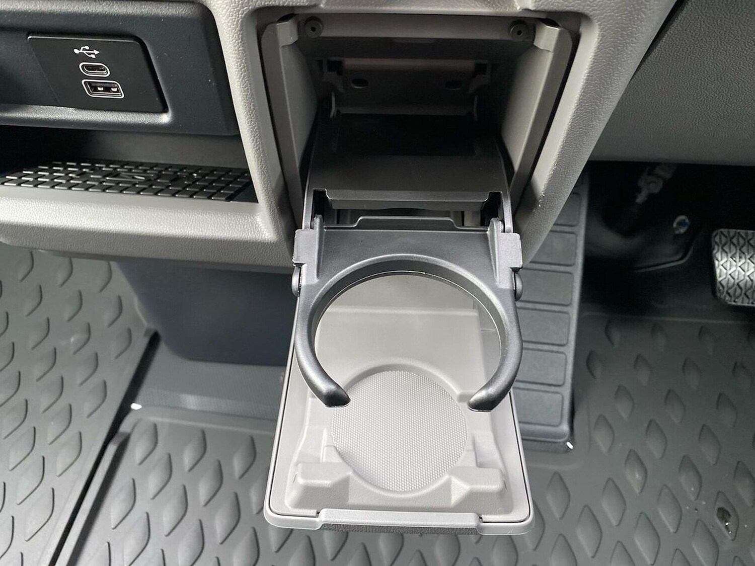 Used Volkswagen Transporter 2025 for sale - 76219226: Photo 37