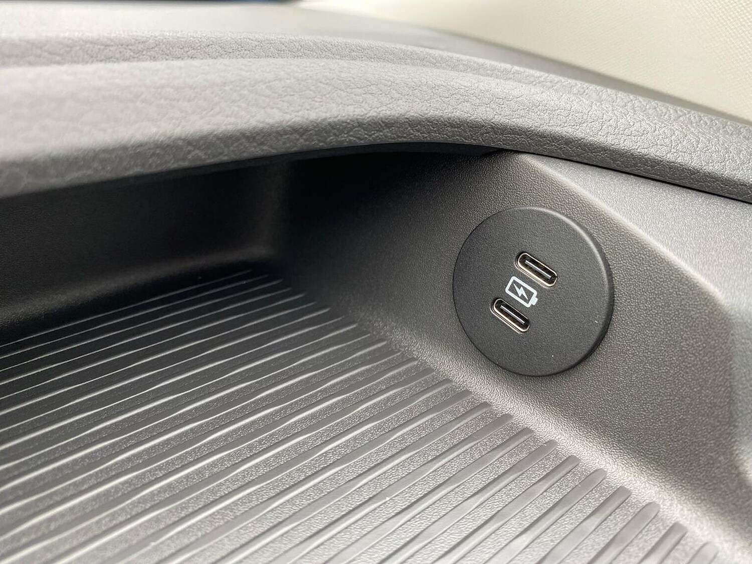 Used Volkswagen Transporter 2025 for sale - 76219226: Photo 40