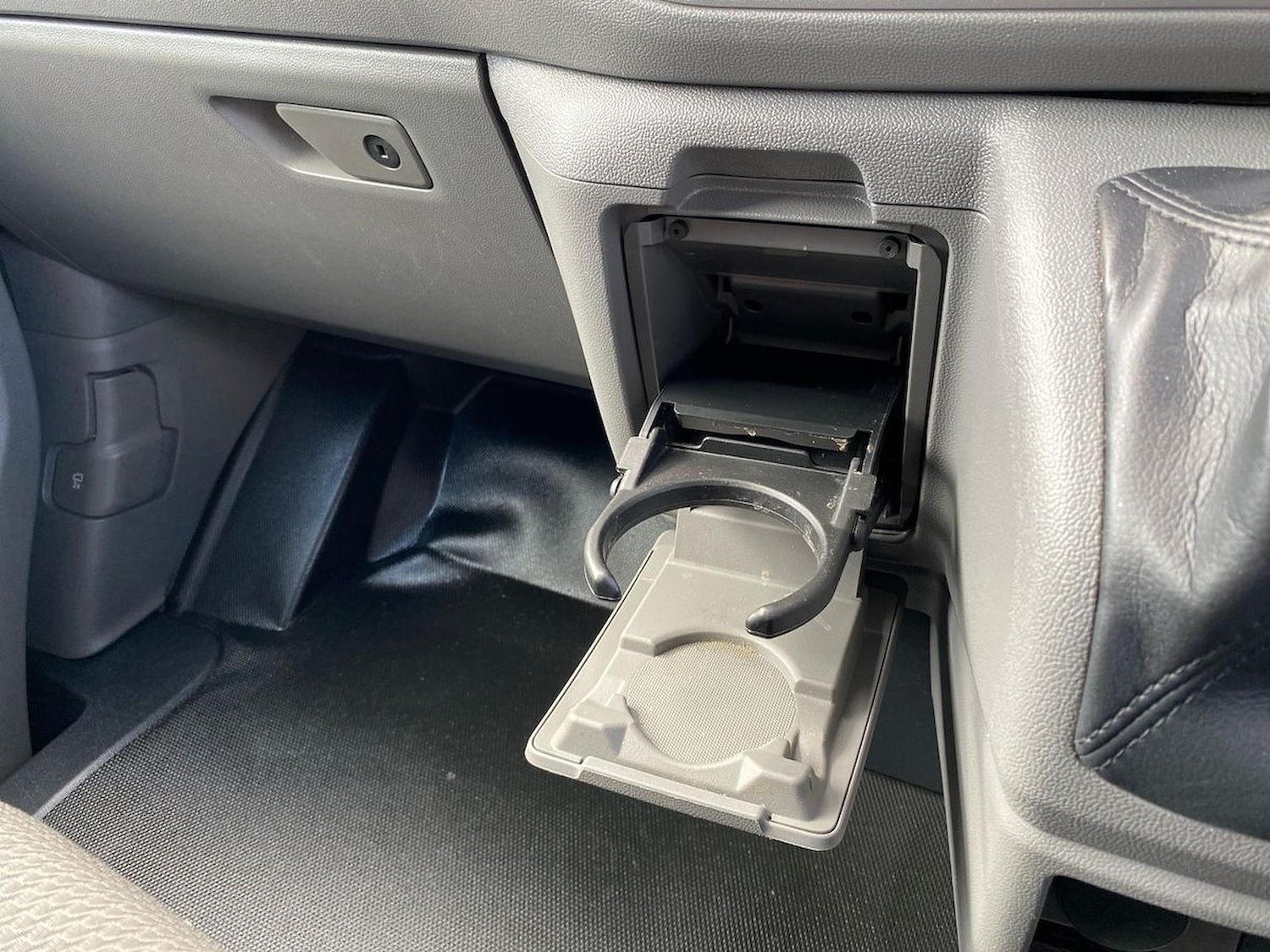 Used Volkswagen Transporter 2025 for sale - 78195401: Photo 27