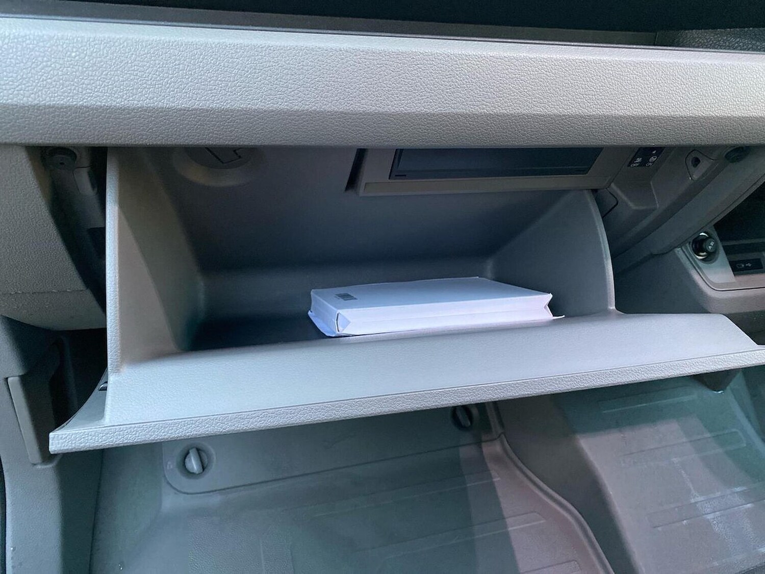 Used Volkswagen Crafter 2025 for sale - 76699521: Photo 31