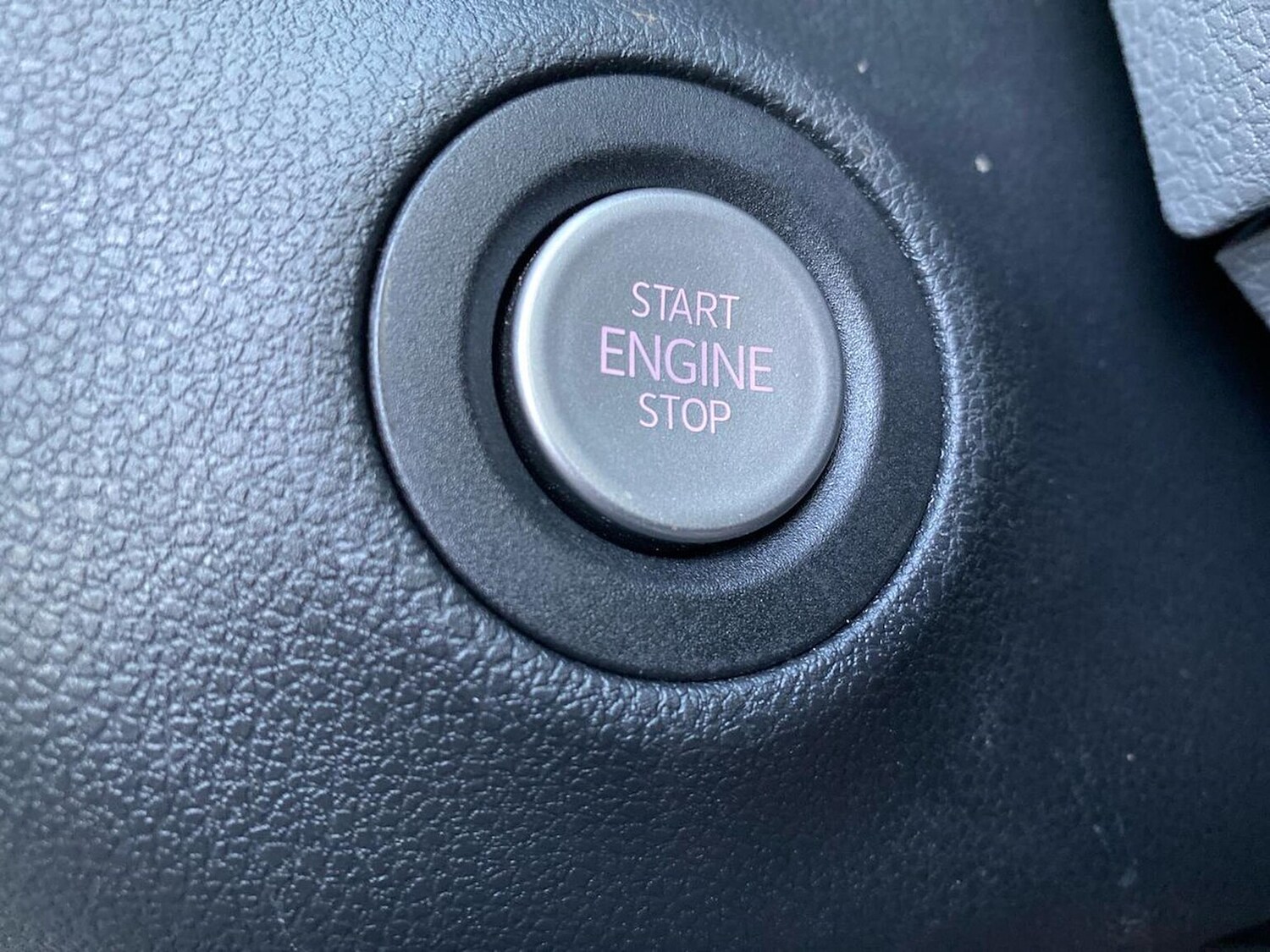 Used Volkswagen Crafter 2025 for sale - 76699521: Photo 35