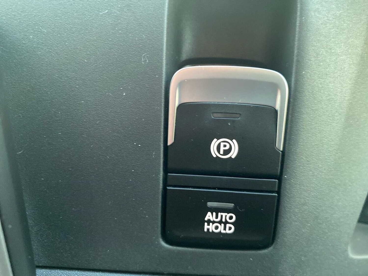 Used Volkswagen Crafter 2025 for sale - 76699521: Photo 39