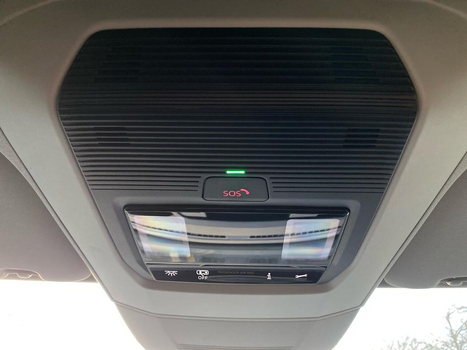 Used Volkswagen Crafter 2025 for sale - 76699521: Photo 41