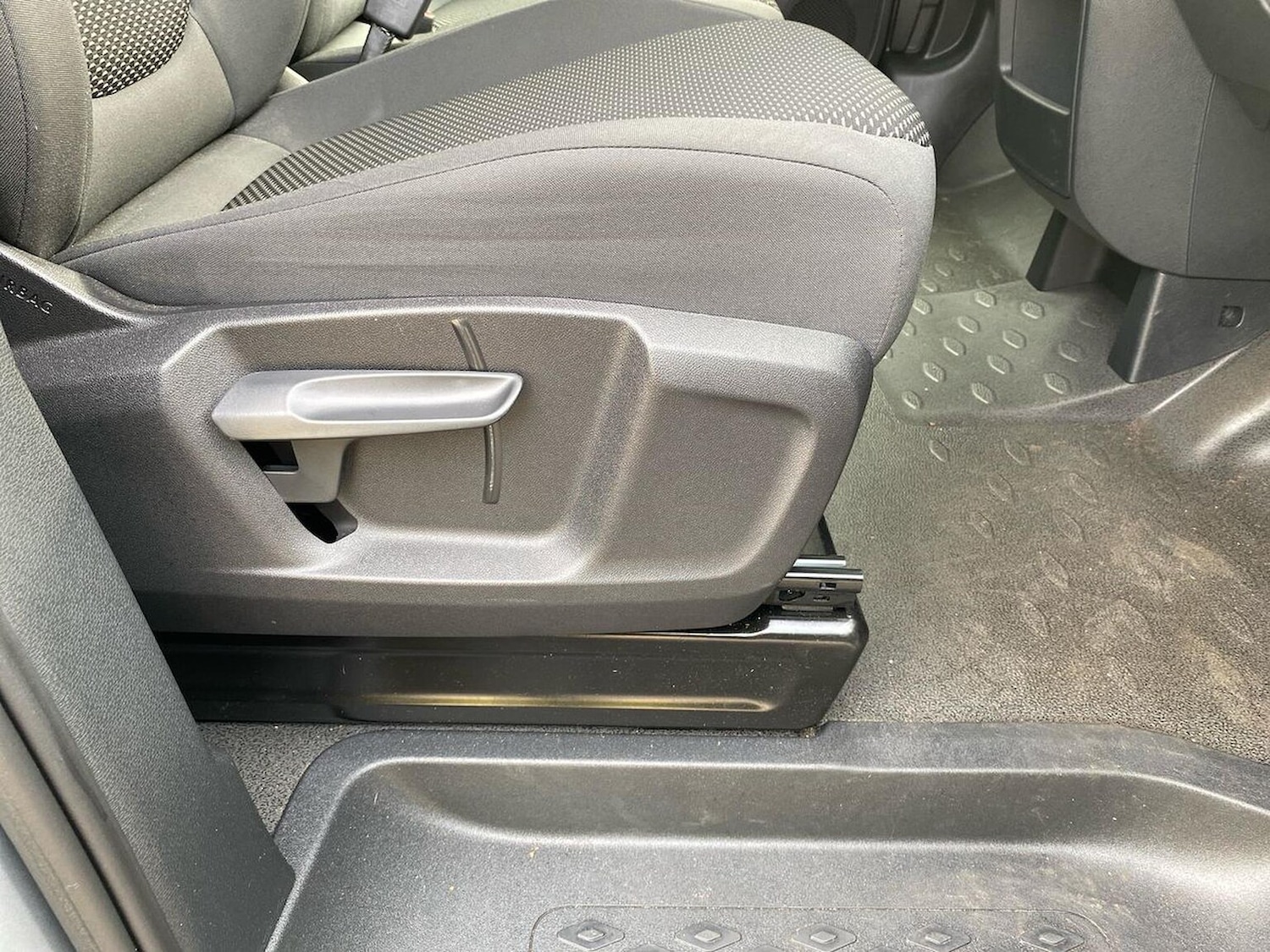 Used Volkswagen ID.Buzz 2024 for sale - 76918929: Photo 28