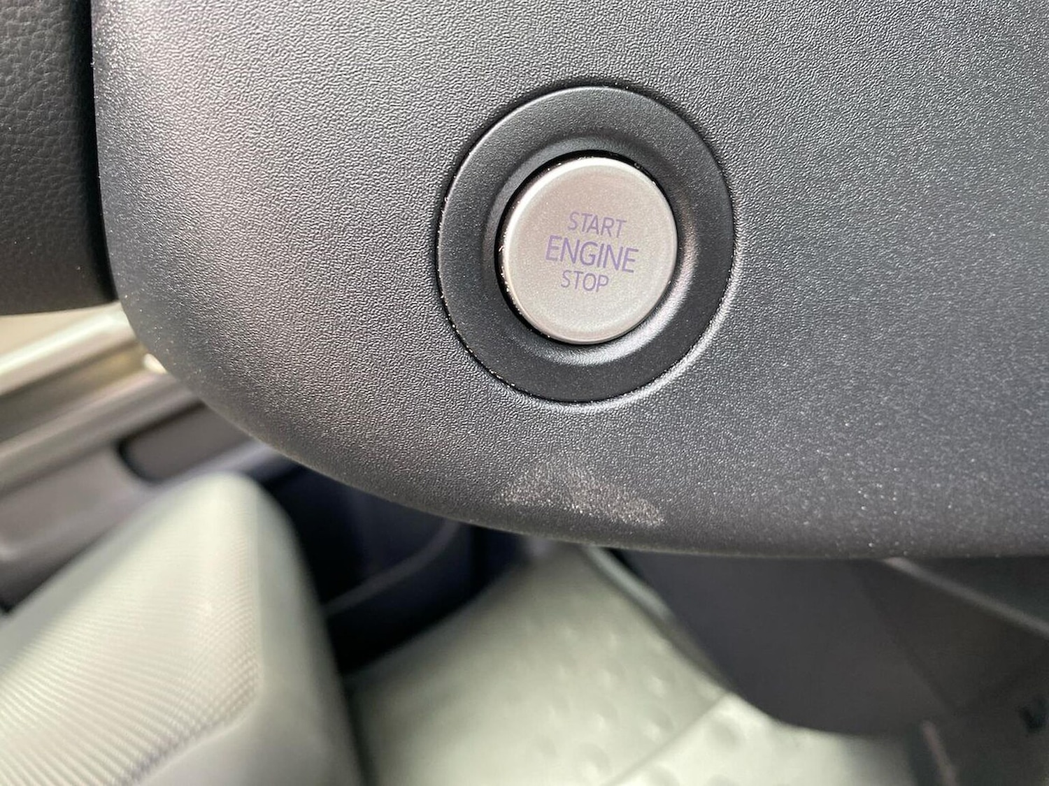 Used Volkswagen ID.Buzz 2024 for sale - 76918929: Photo 29