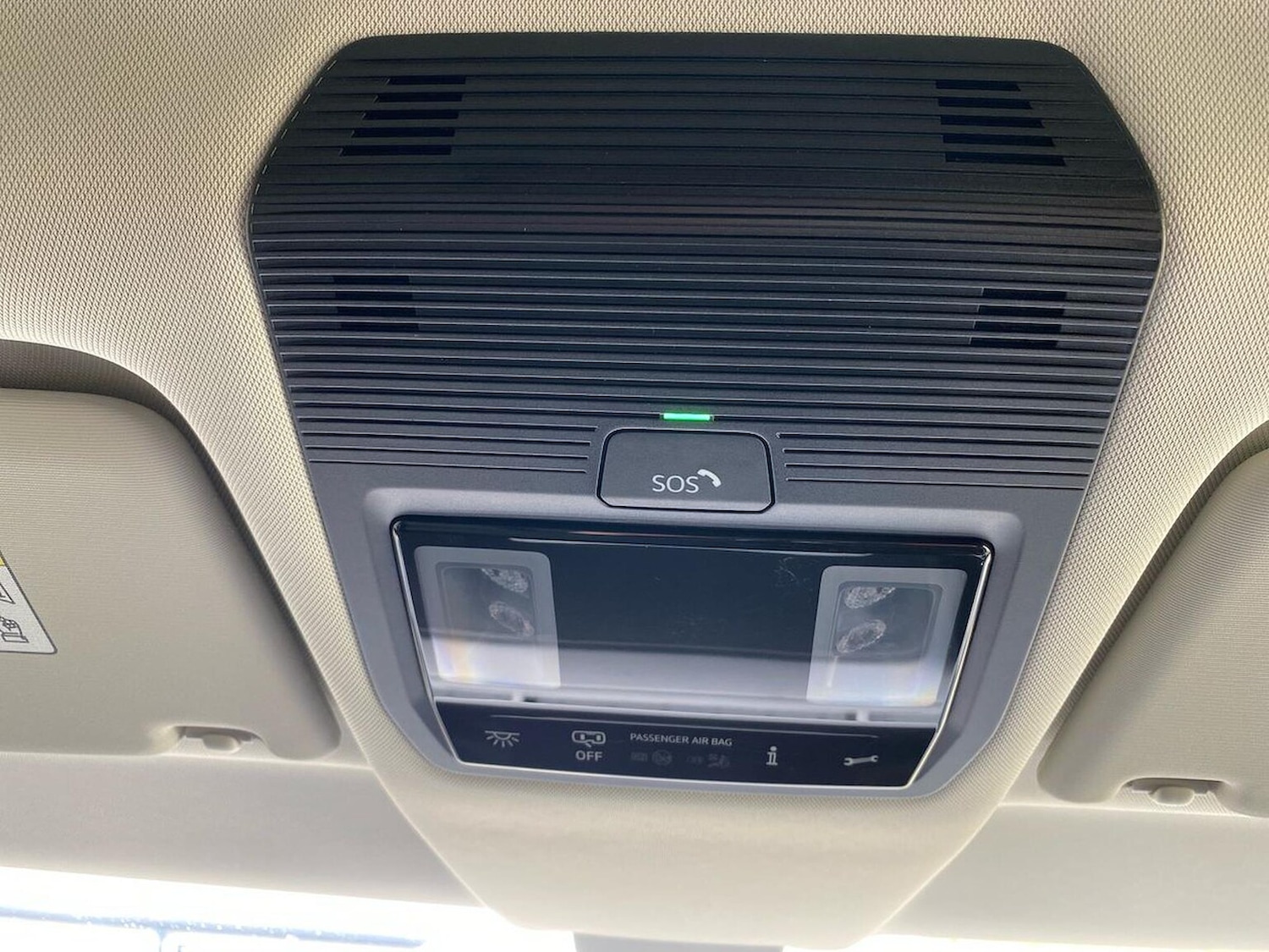 Used Volkswagen ID.Buzz 2024 for sale - 76918929: Photo 32