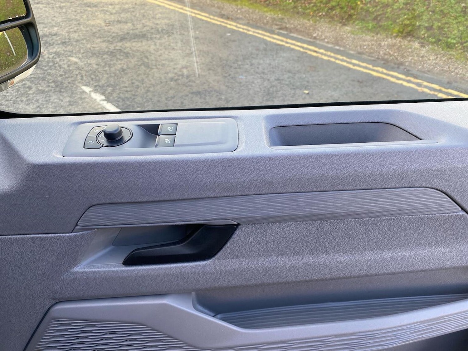 Used Volkswagen Transporter 2025 for sale - 76555407: Photo 16