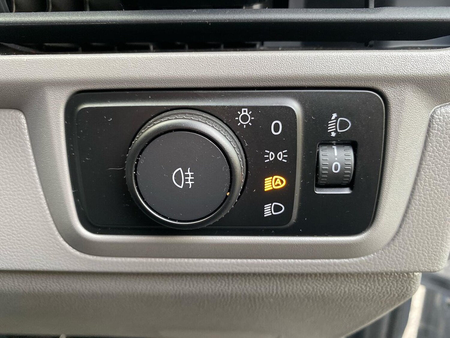 Used Volkswagen Transporter 2025 for sale - 76555407: Photo 33