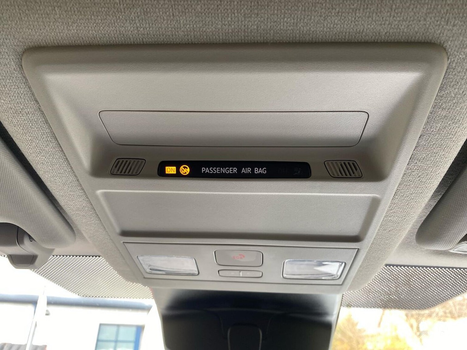 Used Volkswagen Transporter 2025 for sale - 76555407: Photo 39