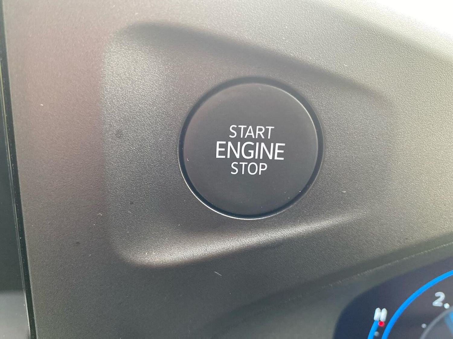 Used Volkswagen Transporter 2025 for sale - 76555407: Photo 42