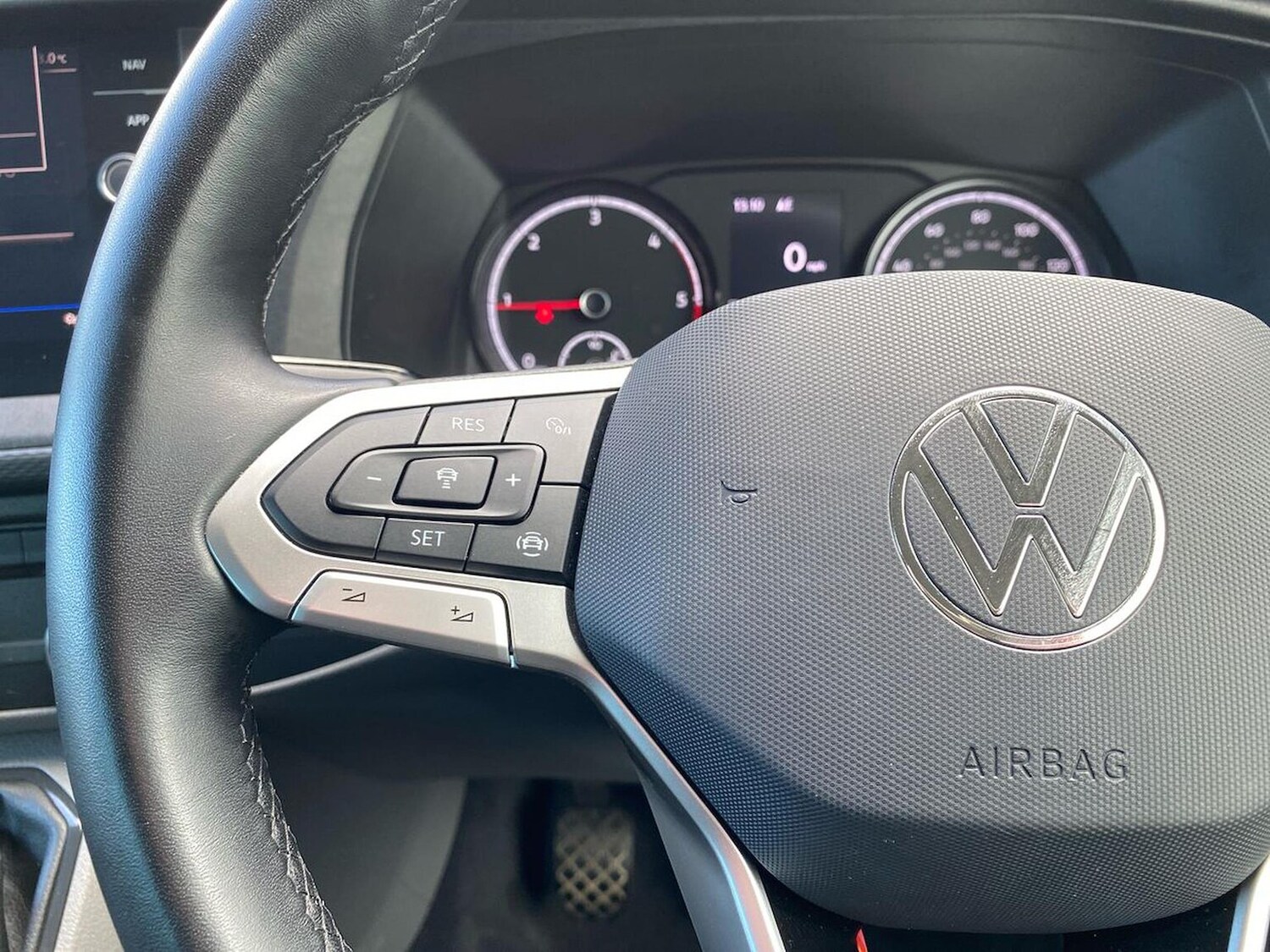 Used Volkswagen Transporter 2024 for sale - 76918949: Photo 19