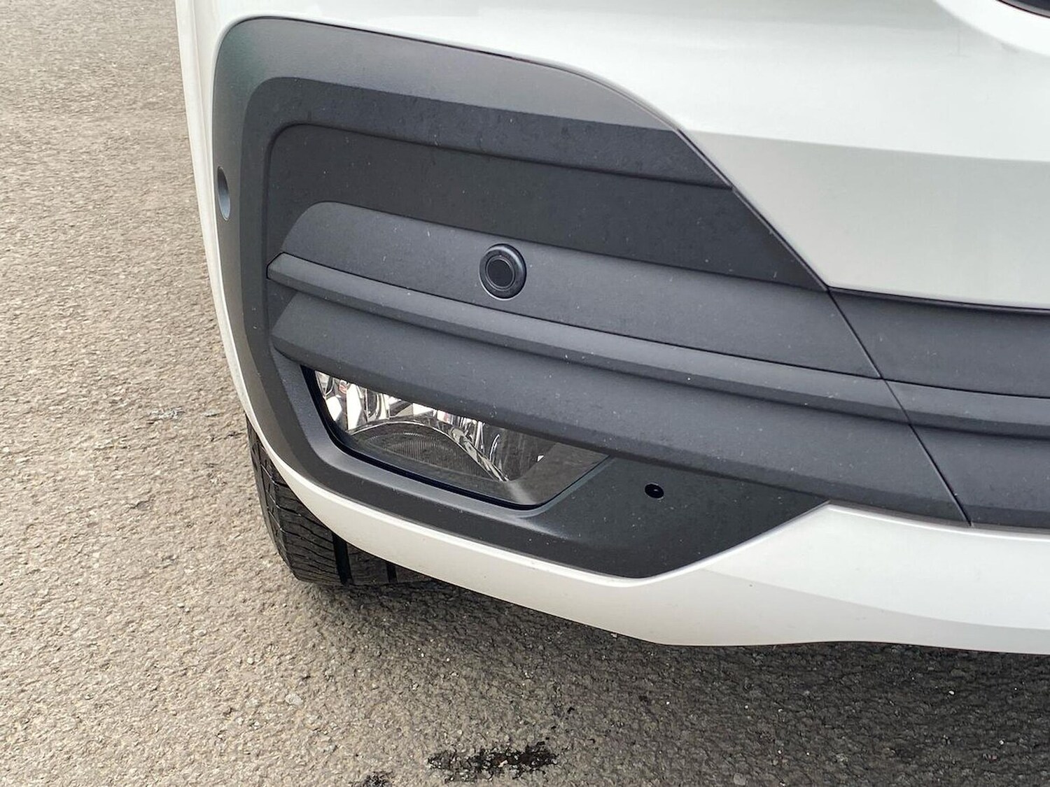 Used Volkswagen Transporter 2024 for sale - 76918949: Photo 28