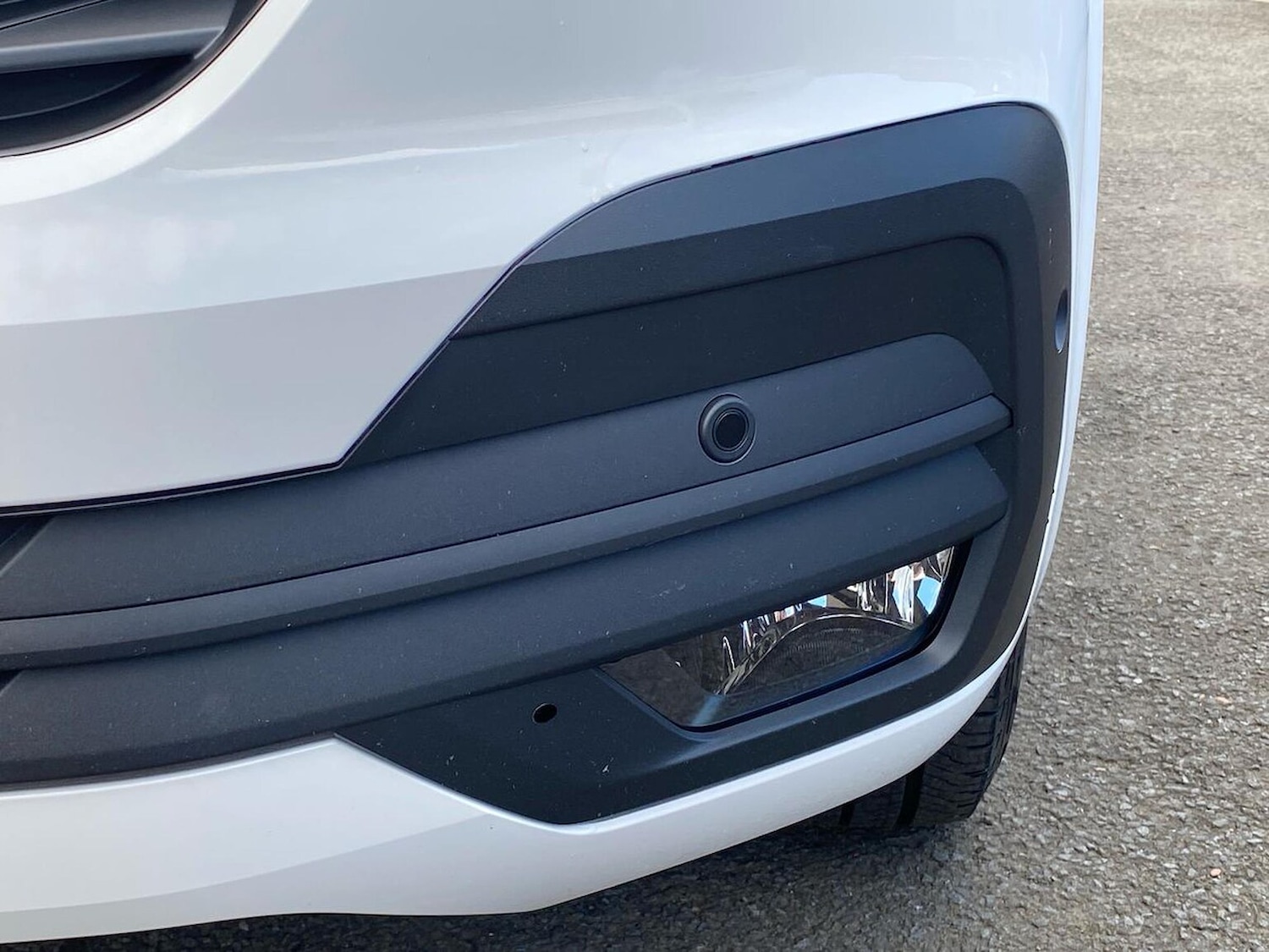 Used Volkswagen Transporter 2024 for sale - 76918949: Photo 29