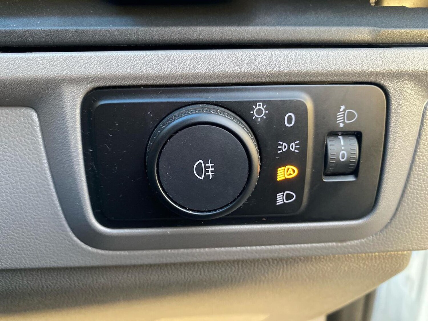 Used Volkswagen Transporter 2025 for sale - 77488613: Photo 34