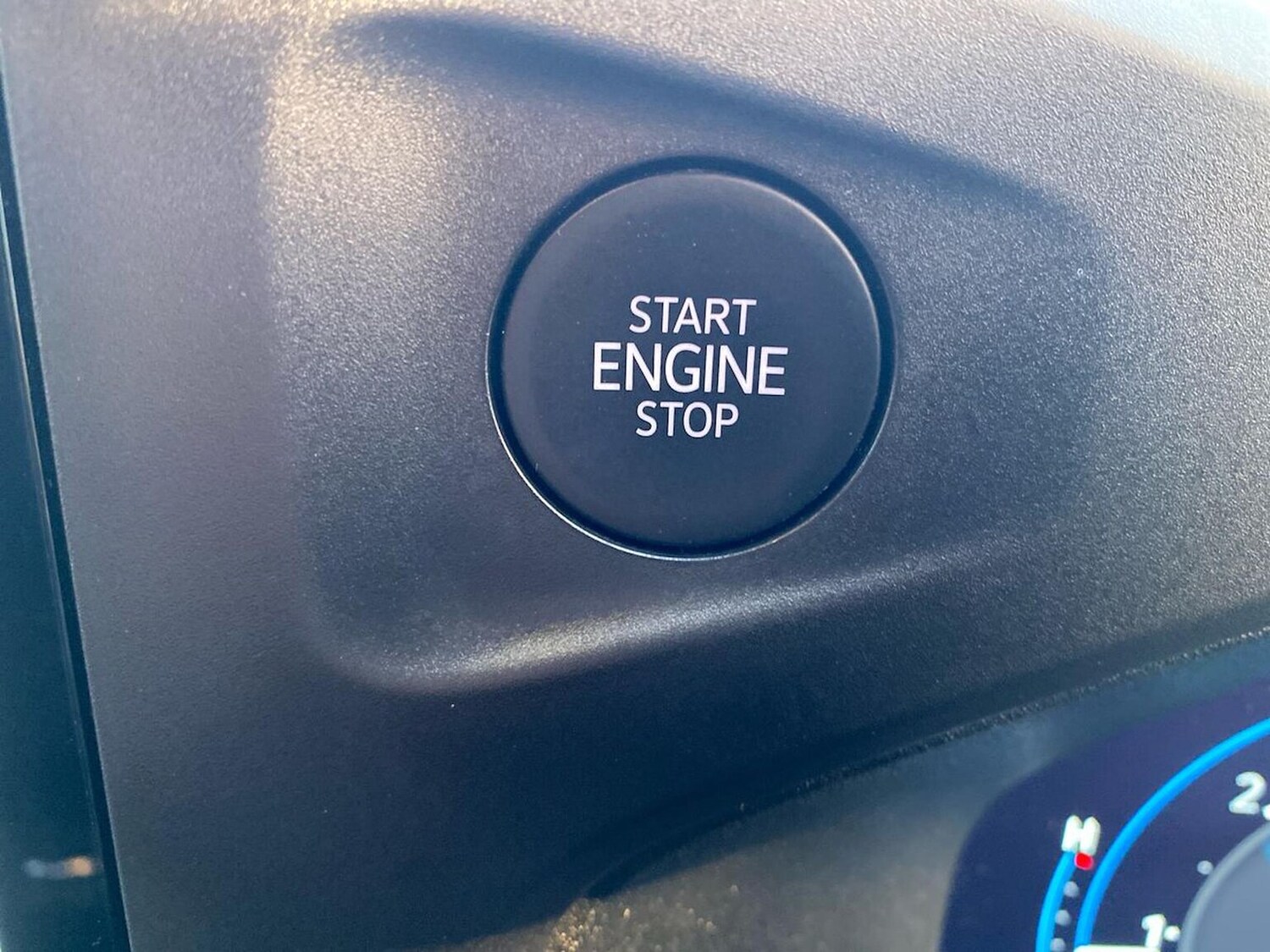 Used Volkswagen Transporter 2025 for sale - 77488613: Photo 35