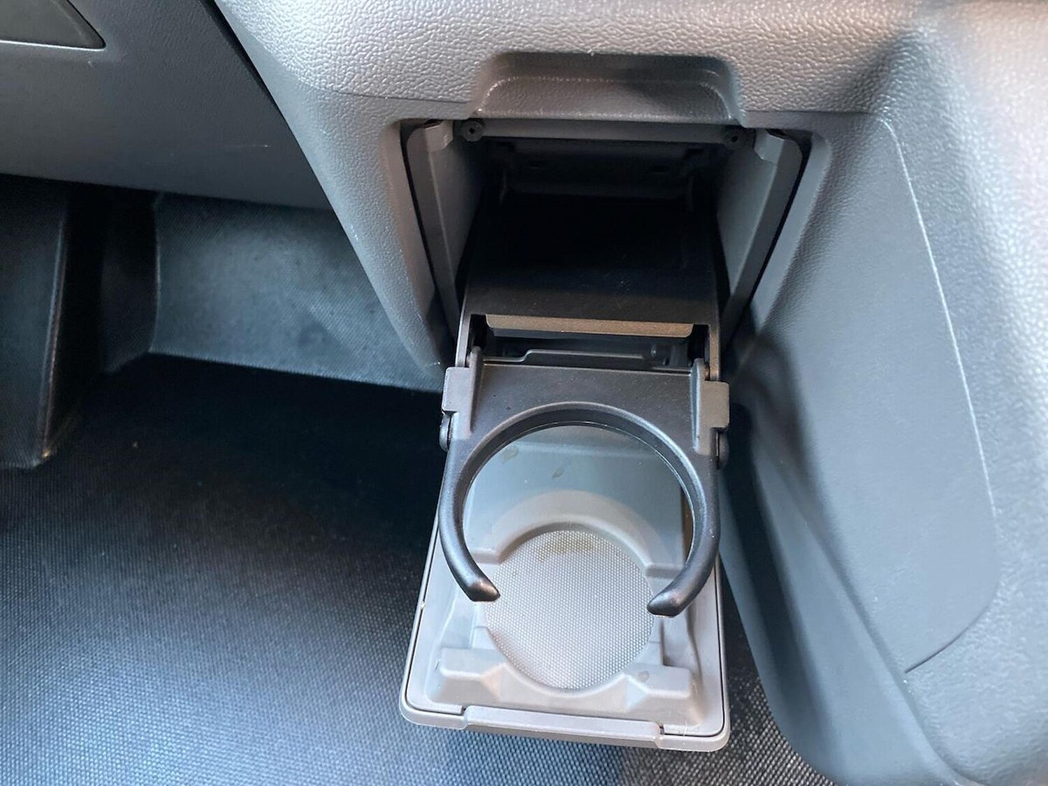 Used Volkswagen Transporter 2025 for sale - 77488613: Photo 37