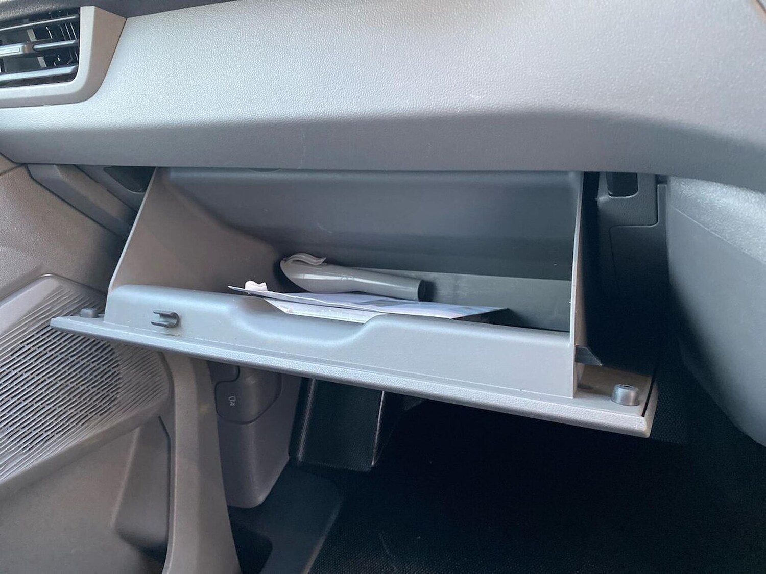 Used Volkswagen Transporter 2025 for sale - 77488613: Photo 40