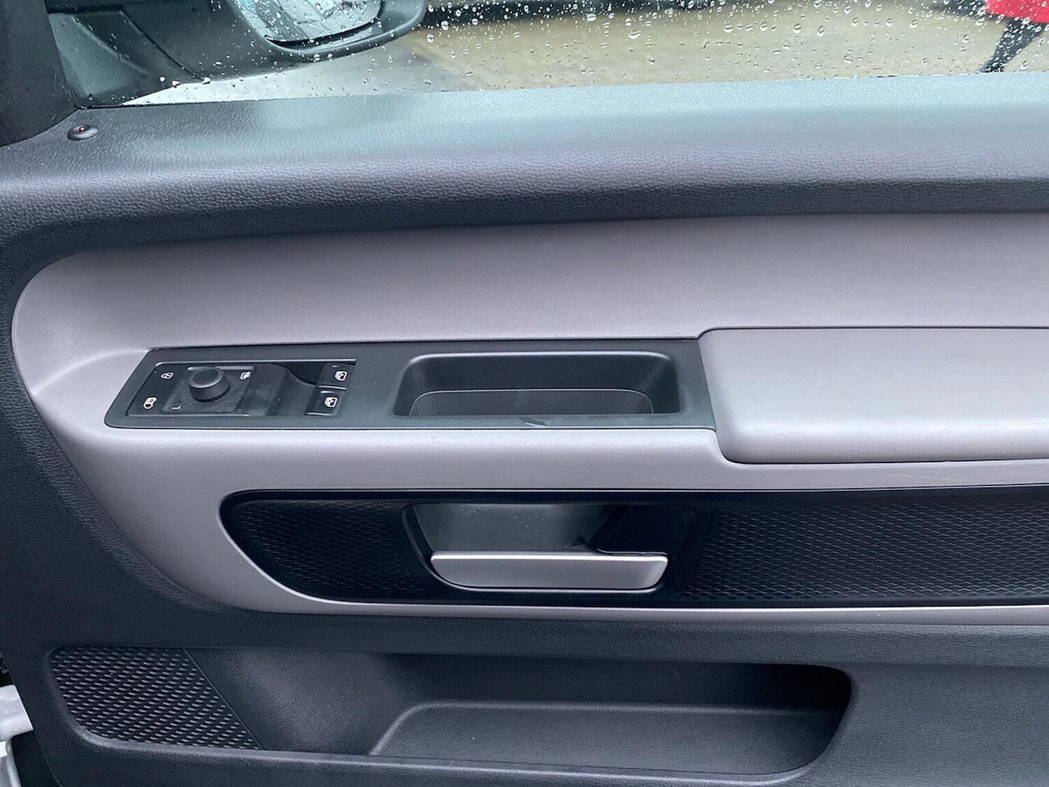 Used Volkswagen ID.Buzz 2024 for sale - 77488734: Photo 14