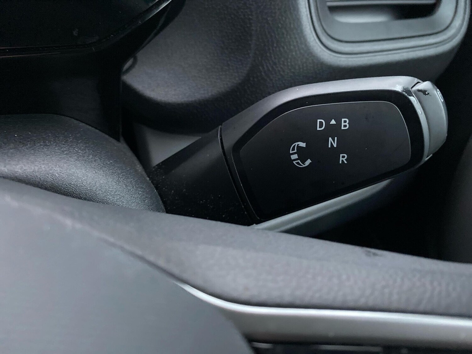 Used Volkswagen ID.Buzz 2024 for sale - 77488734: Photo 20