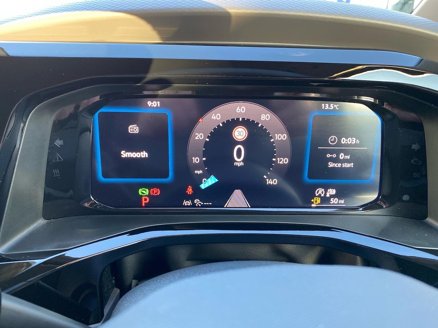 Used Volkswagen Multivan 2025 for sale - 76693438: Photo 13