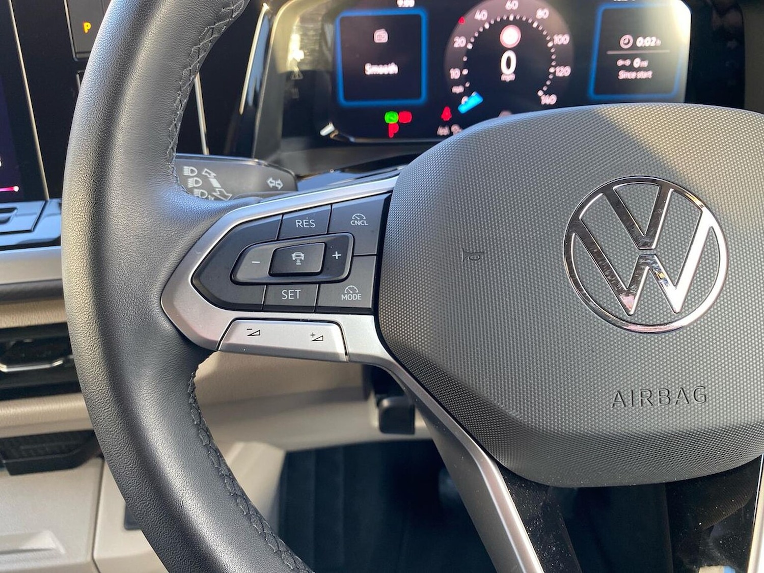 Used Volkswagen Multivan 2025 for sale - 76693438: Photo 19