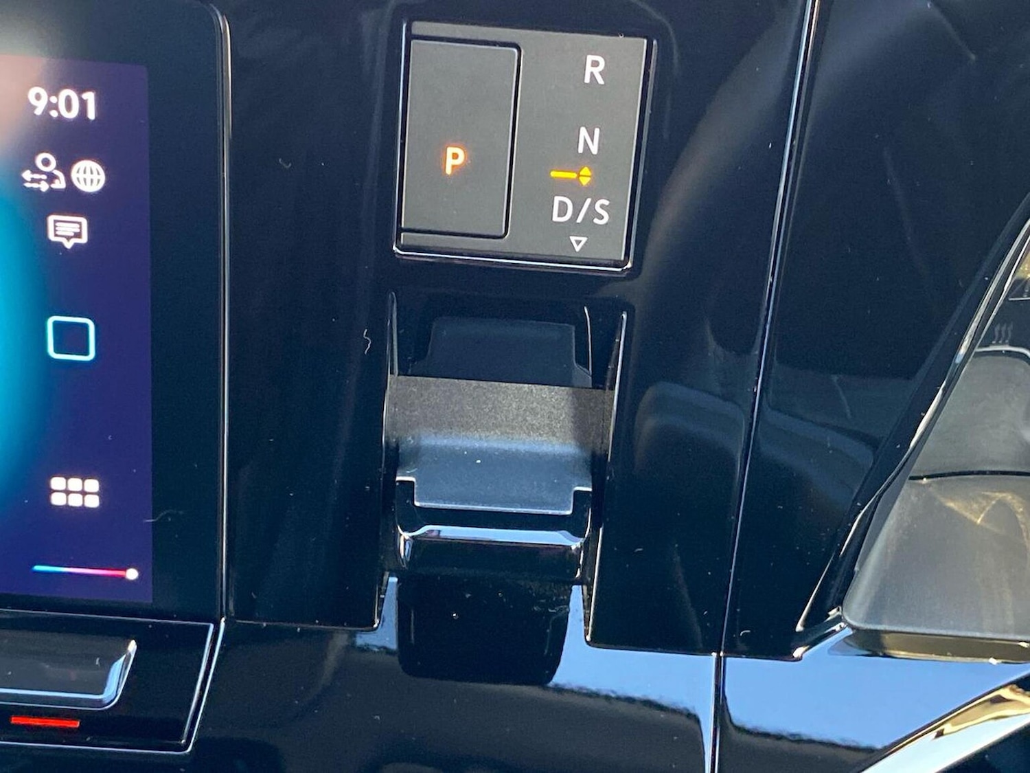 Used Volkswagen Multivan 2025 for sale - 76693438: Photo 20