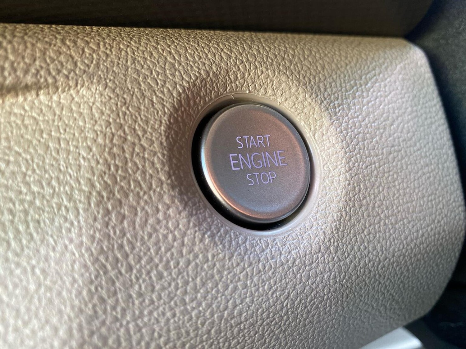 Used Volkswagen Multivan 2025 for sale - 76693438: Photo 30