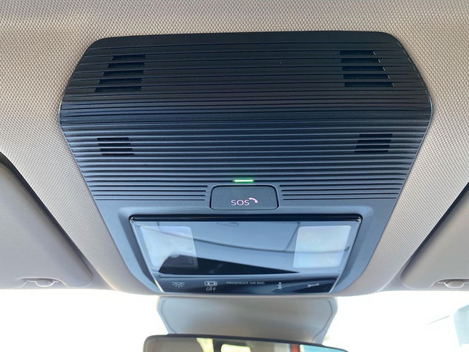 Used Volkswagen Multivan 2025 for sale - 76693438: Photo 34