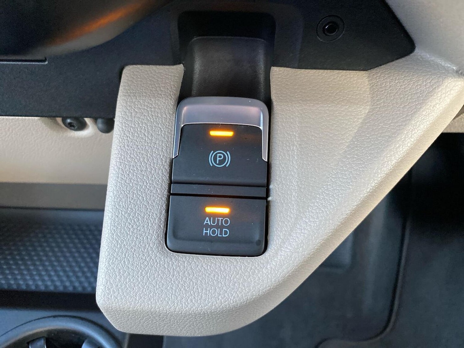 Used Volkswagen Multivan 2025 for sale - 76693438: Photo 35