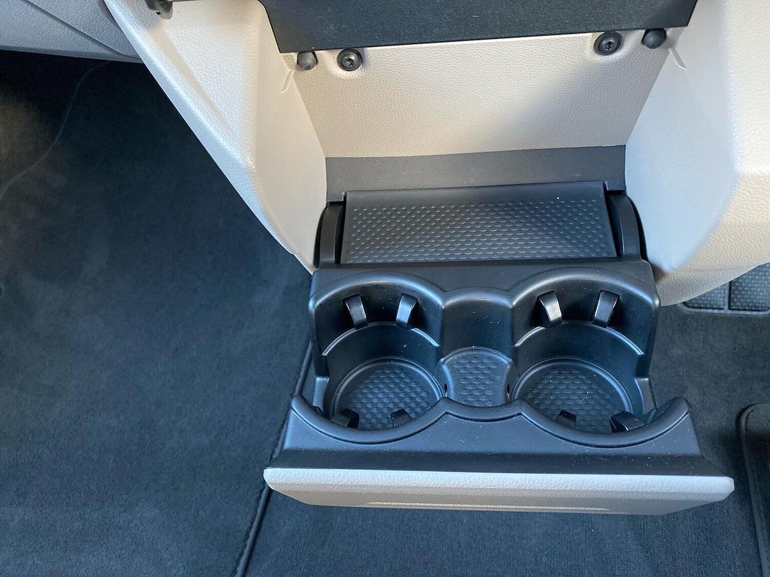 Used Volkswagen Multivan 2025 for sale - 76693438: Photo 36