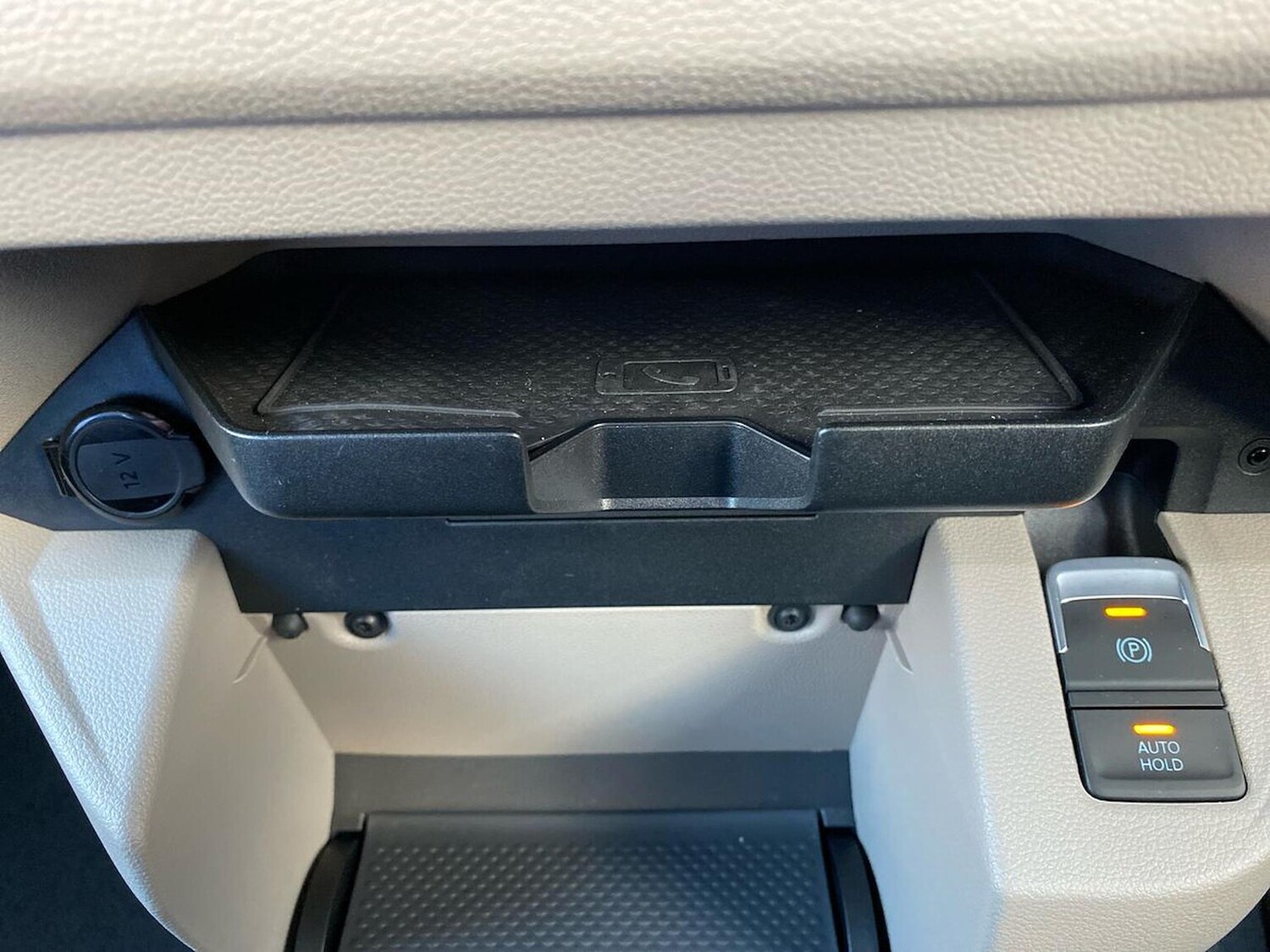 Used Volkswagen Multivan 2025 for sale - 76693438: Photo 37