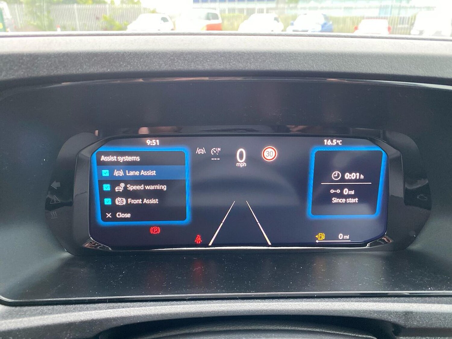 Used Volkswagen Caddy 2025 for sale - 77488689: Photo 13