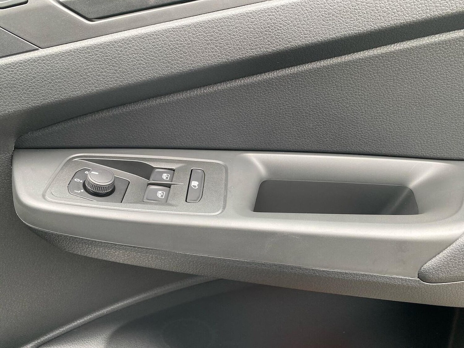 Used Volkswagen Caddy 2025 for sale - 77488689: Photo 14