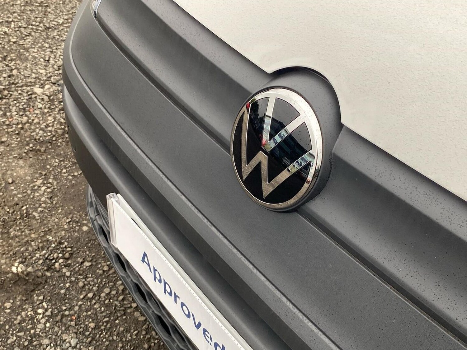 Used Volkswagen Caddy 2025 for sale - 77488689: Photo 18