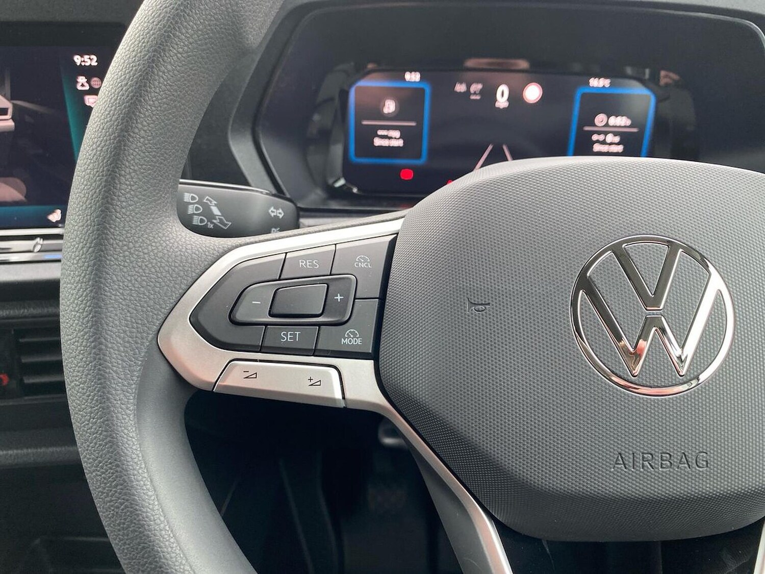 Used Volkswagen Caddy 2025 for sale - 77488689: Photo 19