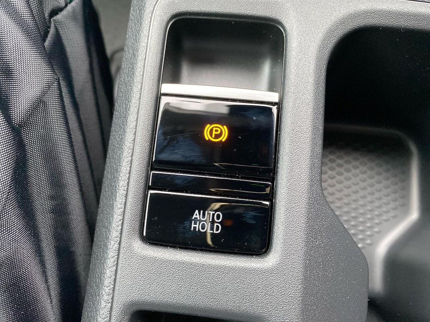 Used Volkswagen Caddy 2025 for sale - 77488689: Photo 30