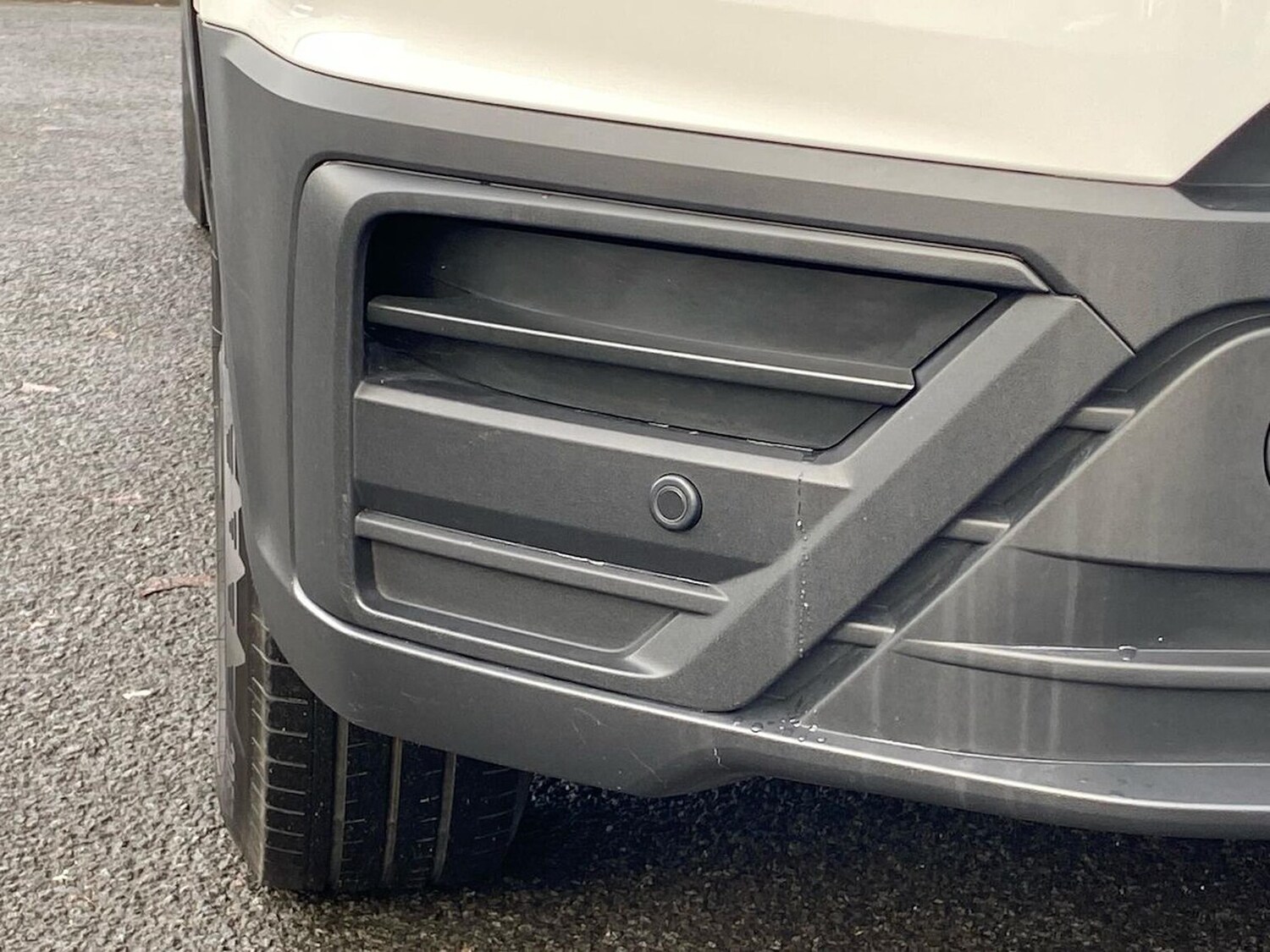 Used Volkswagen Crafter 2025 for sale - 76412498: Photo 25